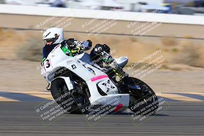 media/Jan-08-2022-SoCal Trackdays (Sat) [[1ec2777125]]/Turn 14 Outside (1050am)/